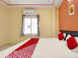 SEA COASTAL INN-3