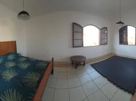 Casa Chique