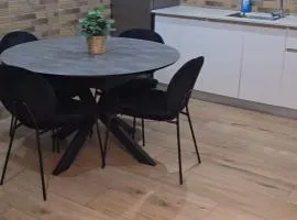 הזית והרימון