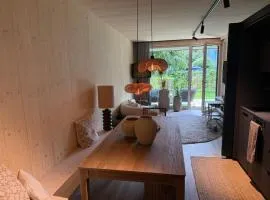 Das SeeQuartier - Ein Ort zum Genießen - Luxuriös und BrandNEU