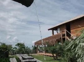 Canto do Mar