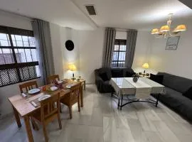 Casa centro casco histórico