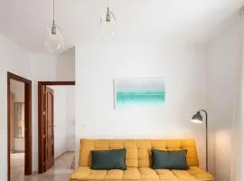 EnjoyGranada Plaza de los Lobos