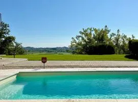Casa MIA - tra Monferrato, Langhe e Roero