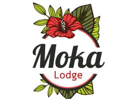 Moka Lodge
