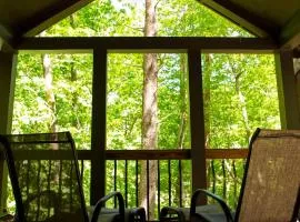 Riverfront Home - Kayak & Fishing - 6 mins Mentone