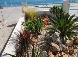 Haraki De Sol Beach Apartments