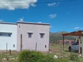 Entresoles