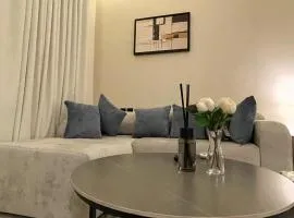 SARA 3 Stylish Hotel ST Prime Location