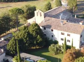 B&B ABBAZIA Sant'ELENA