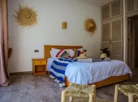 Vila Luxury, Private Pool & Privacy