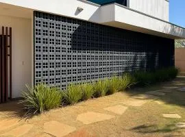 Casa Cobogó