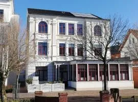 Villa Neptun - Holly