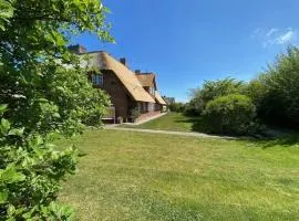 Schroeders House Kampen House 1C