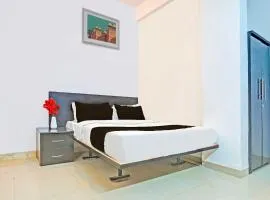 Hotel O Eternity Shivay