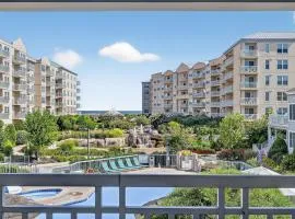 Wildwood Crest SeaPointe Village Condo condo