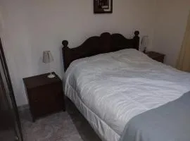 La moradita de siquiman