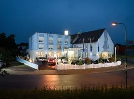 Hotel Vater Rhein