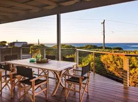 Grace - Stunning Oceanview Escape on Cowaramup Bay