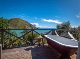 Ngaio Cottage