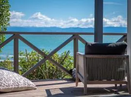 Ngaio Cottage