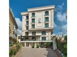 Hanna Hotel