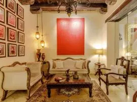 7BR LUXURY HOUSE inside of the walled city!