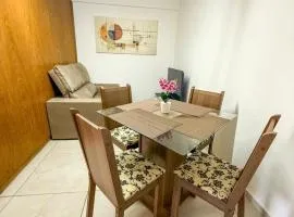 Apto Centro cambui em Campinas