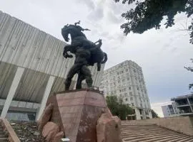 Panfilova2