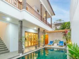 Casa Albertina Villa by Premier Hospitality Asia