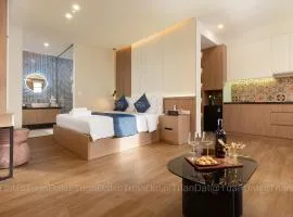 BayGi Phu Quoc Hotel