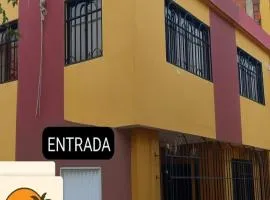 Apto Gaira La Dulce
