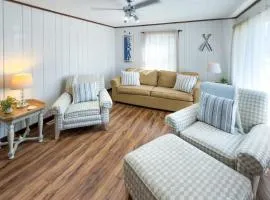 Lake Huron Getaway by arc Vacation Rentals