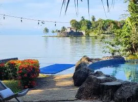 Casa Caribe Hotel