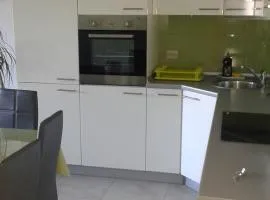 Apartment Mery