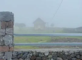Cabaña Likami