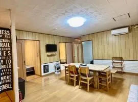coco house