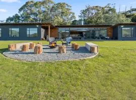 Rockleigh Retreat