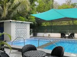 PDR Resort
