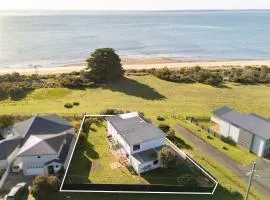 Casa Blanca Ventnor Beach