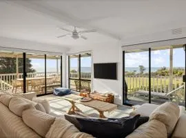 Casa Blanca Ventnor Beach