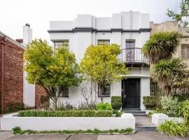 Deco Days - Prahran