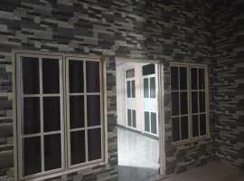 Moari Homestay Fuvahmulah