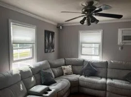 Cozy home just minutes from Bethpage Ryder cup