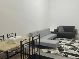 StayManis House Kangar