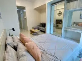 Seravé Home