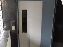 HOTEL SHREE KRISHNA Inn