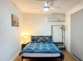 Standard Whitmore Guesthouse