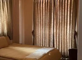 Kathmandu Family Guest House
