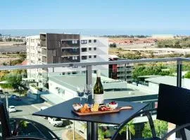 Oaks Gladstone Grand Hotel